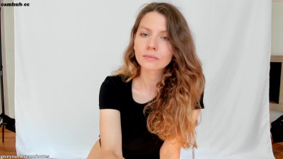 Watch giveyouelevenminutes 03-july-2022 1442_female_chaturbate_5