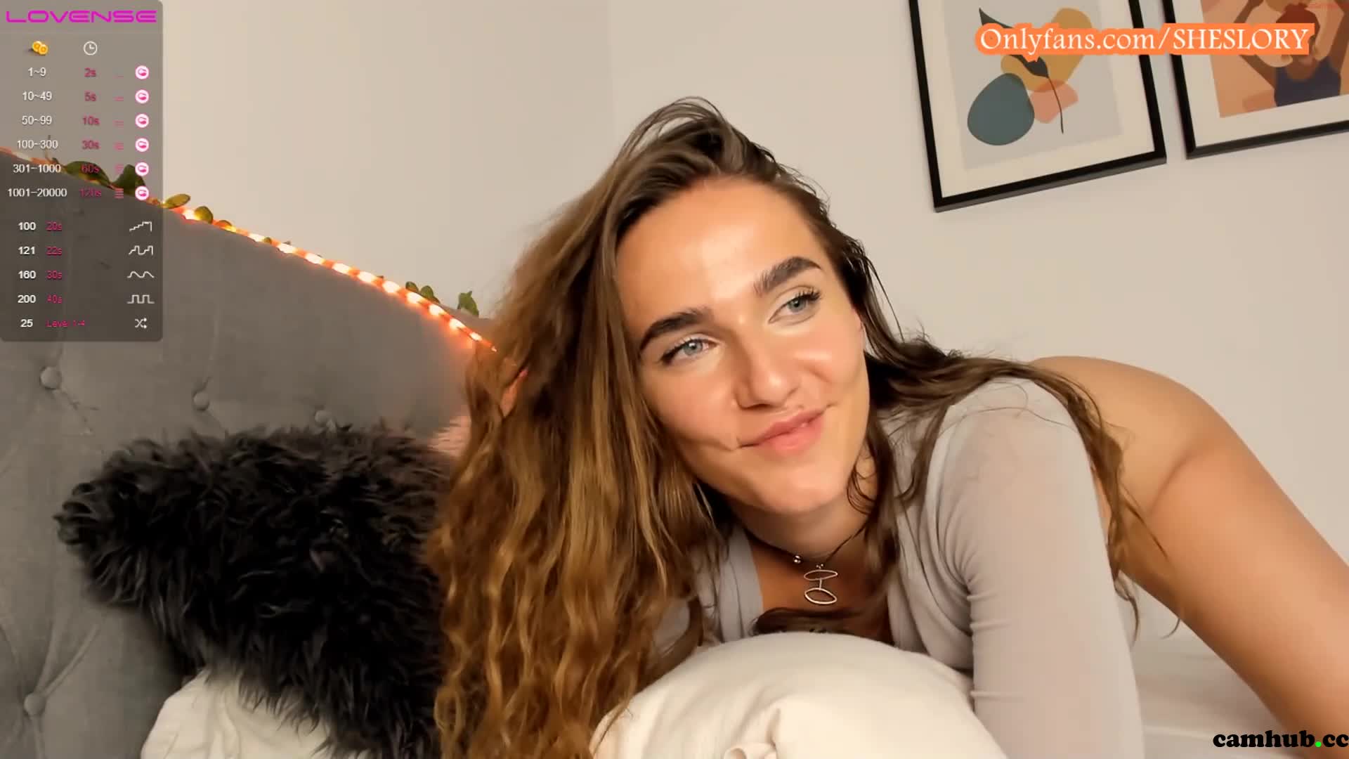Performer Watch hell_lo 13-july-2022 0608_female_chaturbate_6, # 1 Porn Archive - ePornREC