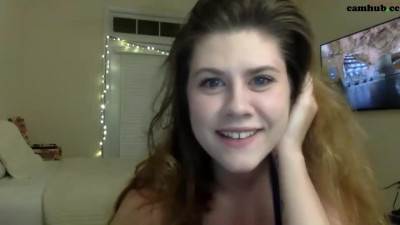 Watch highfivecreampie 29-june-2022 0642_female_chaturbate_1