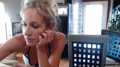 Watch jess_glamis96 07-july-2022 2009_female_chaturbate_3_5
