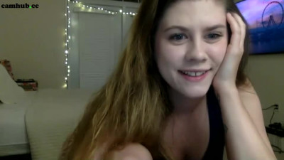 Watch highfivecreampie 29-june-2022 0642_female_chaturbate_7