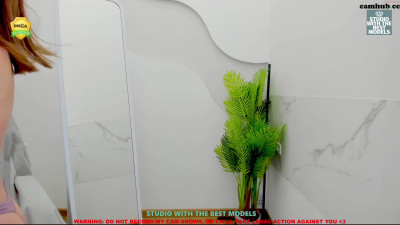 Watch jesse_coy_ 27-june-2022 1416_female_chaturbate_6