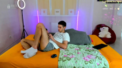 Watch harley_daniel 14-july-2022 1225_couple_chaturbate_6