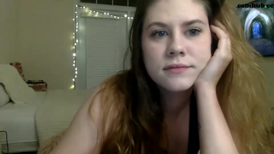 Performer Watch highfivecreampie 29-june-2022 0642_female_chaturbate_2, # 1 Porn Archive - ePornREC
