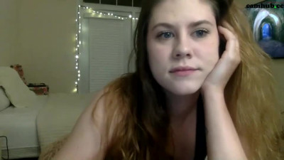 Watch highfivecreampie 29-june-2022 0642_female_chaturbate_2