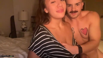 Watch hornycaptain06 10-july-2022 0417_couple_chaturbate_5