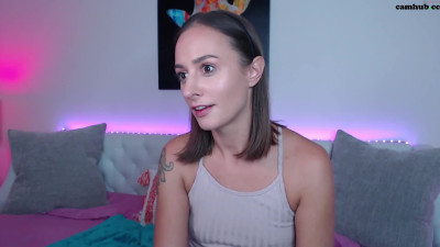 Watch holihurricane 02-july-2022 0919_female_chaturbate_4