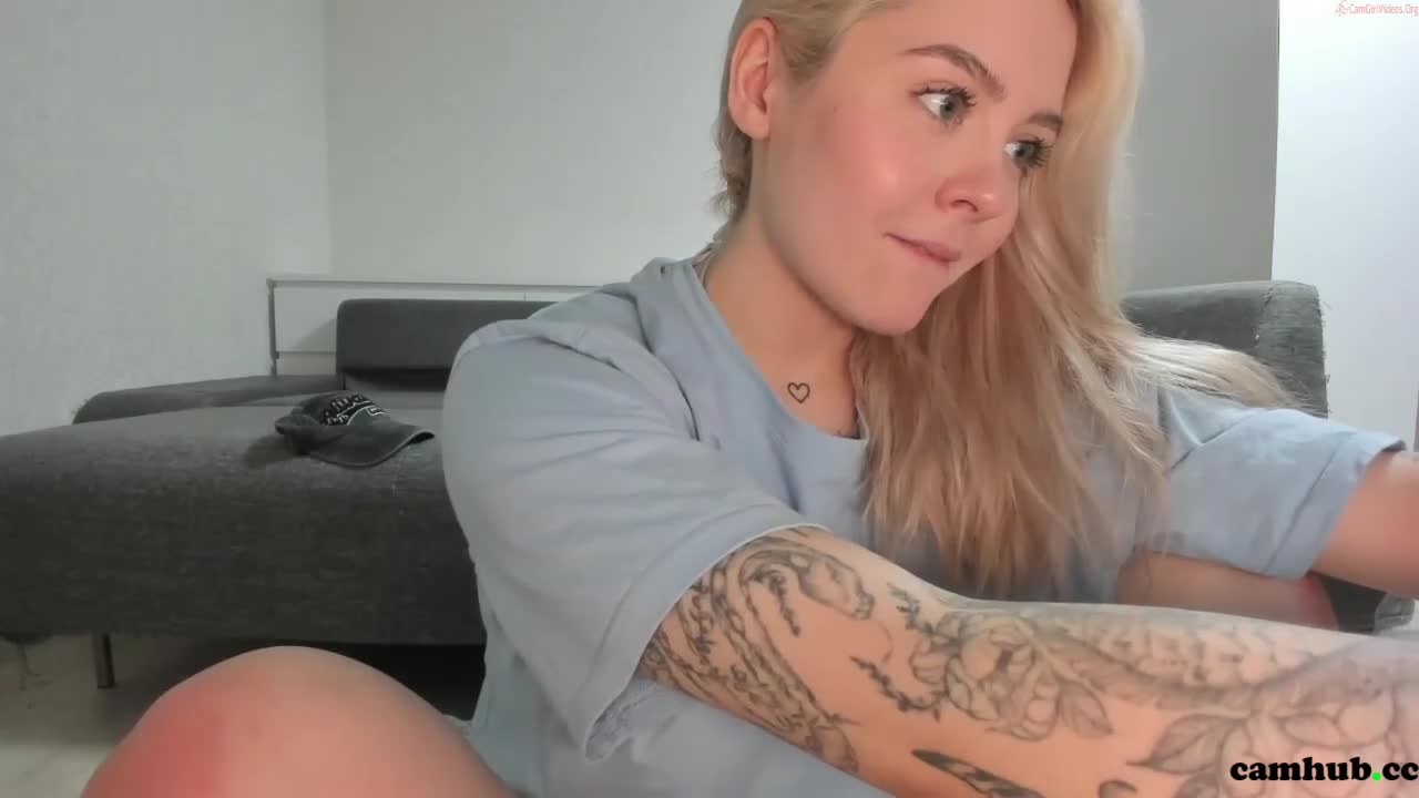 Performer Watch honey_sunshine 13-july-2022 2101_female_chaturbate_3_5, # 1 Porn Archive - ePornREC