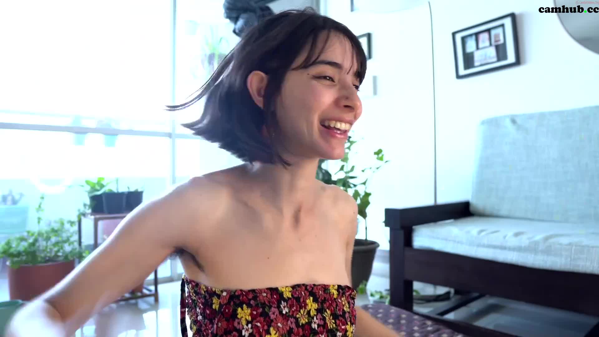 Performer Watch maria_alfonsina 13-july-2022 1845_female_chaturbate_2, # 1 Porn Archive - ePornREC