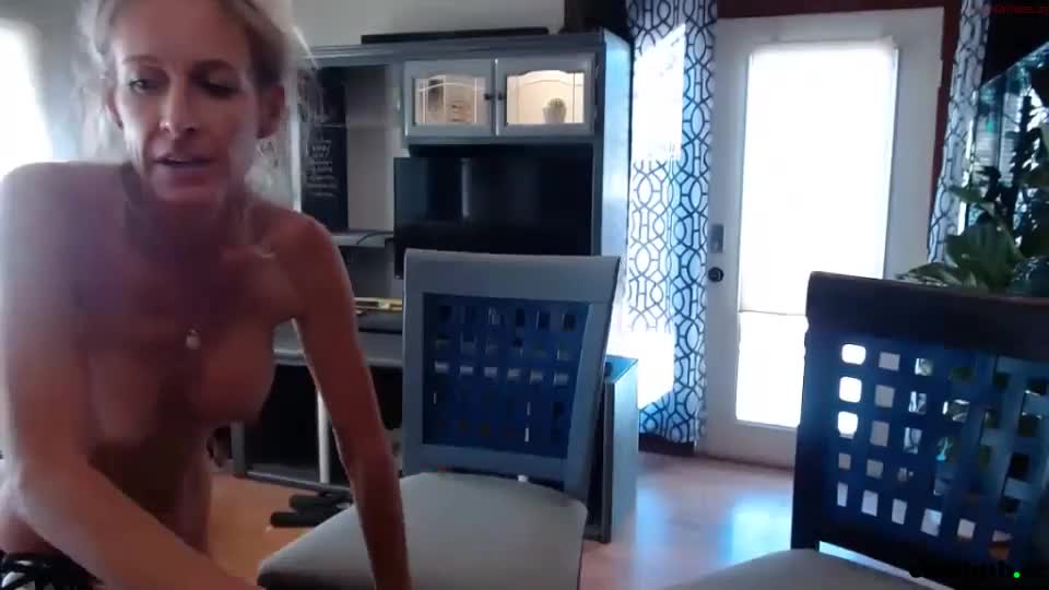Performer Watch jess_glamis96 07-july-2022 2009_female_chaturbate_3_1, # 1 Porn Archive - ePornREC