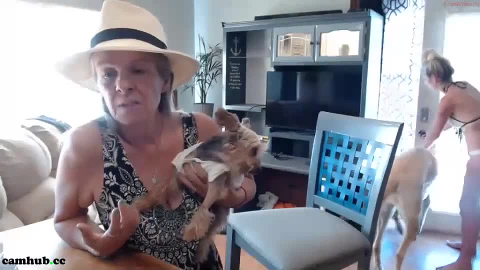 Performer Watch jess_glamis96 07-july-2022 2009_female_chaturbate_2_2, # 1 Porn Archive - ePornREC