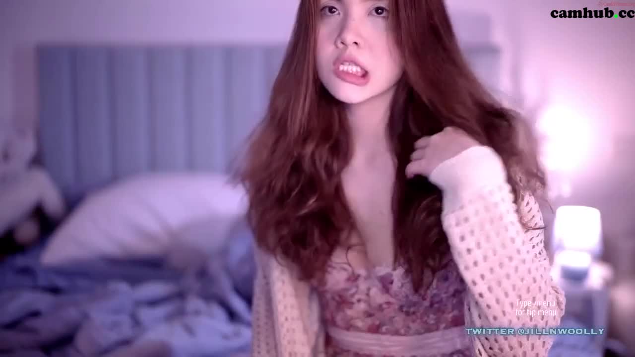 Performer Watch jillikins 02-july-2022 1054_female_chaturbate_1, # 1 Porn Archive - ePornREC