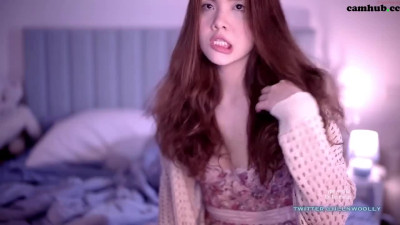 Watch jillikins 02-july-2022 1054_female_chaturbate_1