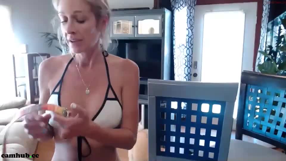 Performer Watch jess_glamis96 07-july-2022 2009_female_chaturbate_3_2, # 1 Porn Archive - ePornREC
