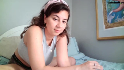 Watch jane_brandow 09-july-2022 0059_female_chaturbate_2_5