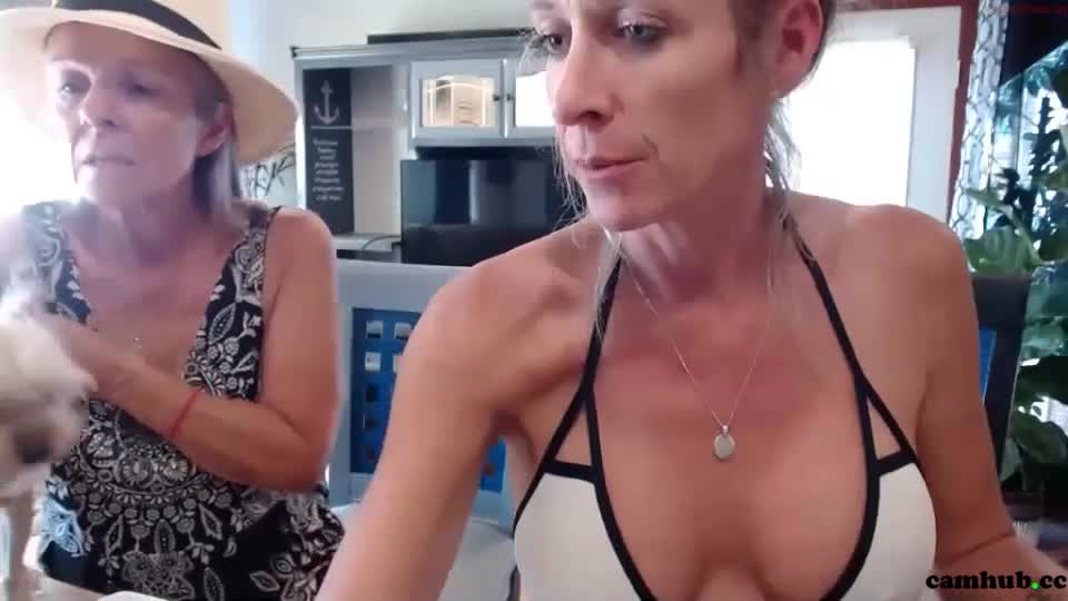 Performer Watch jess_glamis96 07-july-2022 2009_female_chaturbate_2_4, # 1 Porn Archive - ePornREC