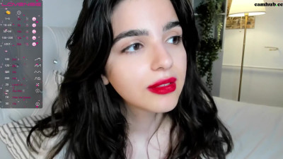 Watch fashionladies 15-july-2022 1000_female_chaturbate_2