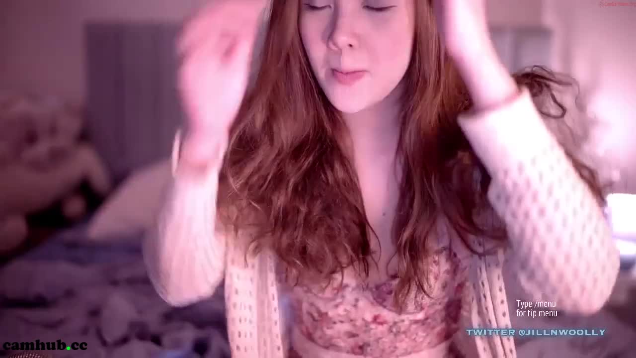 Performer Watch jillikins 02-july-2022 1054_female_chaturbate_2_4, # 1 Porn Archive - ePornREC