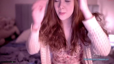 Watch jillikins 02-july-2022 1054_female_chaturbate_2_4