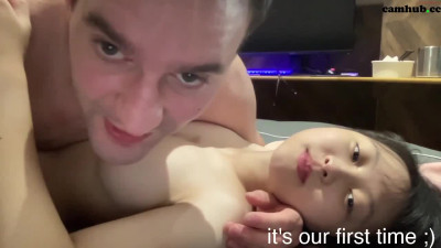 Watch goatsinners 14-july-2022 1055_couple_chaturbate_6