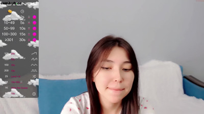 Watch kammy_yoki 14-july-2022 1322_female_chaturbate_6