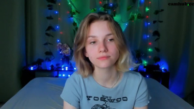 Watch helenchristensen 15-july-2022 1912_female_chaturbate_1_5