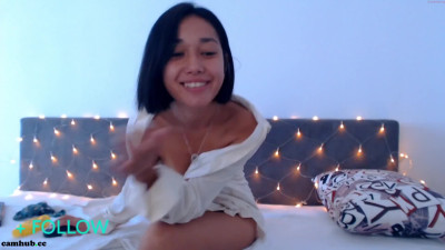 Watch jonny_elly 14-july-2022 0827_couple_chaturbate_1