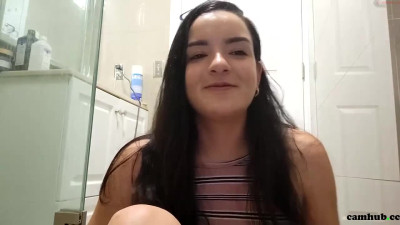Watch karmengira 15-july-2022 0547_female_chaturbate_1