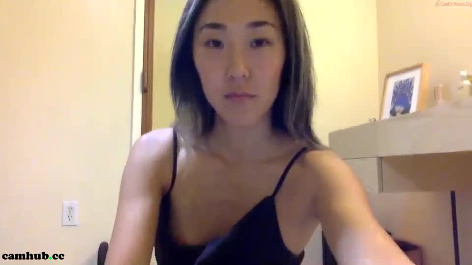 Performer Watch mynightjobaccount 10-july-2022 0825_female_chaturbate_1, # 1 Porn Archive - ePornREC