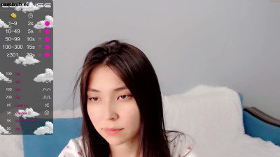 Watch kammy_yoki 14-july-2022 1322_female_chaturbate_7