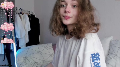 Watch mxxnsxsul 13-july-2022 0626_female_chaturbate_2
