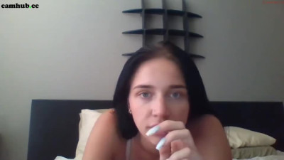 Watch navyrose2_0 15-july-2022 0355_female_chaturbate_4