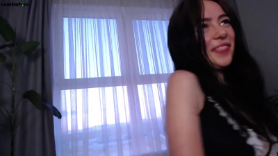 Watch nika_konovalova 15-july-2022 1947_female_chaturbate_7