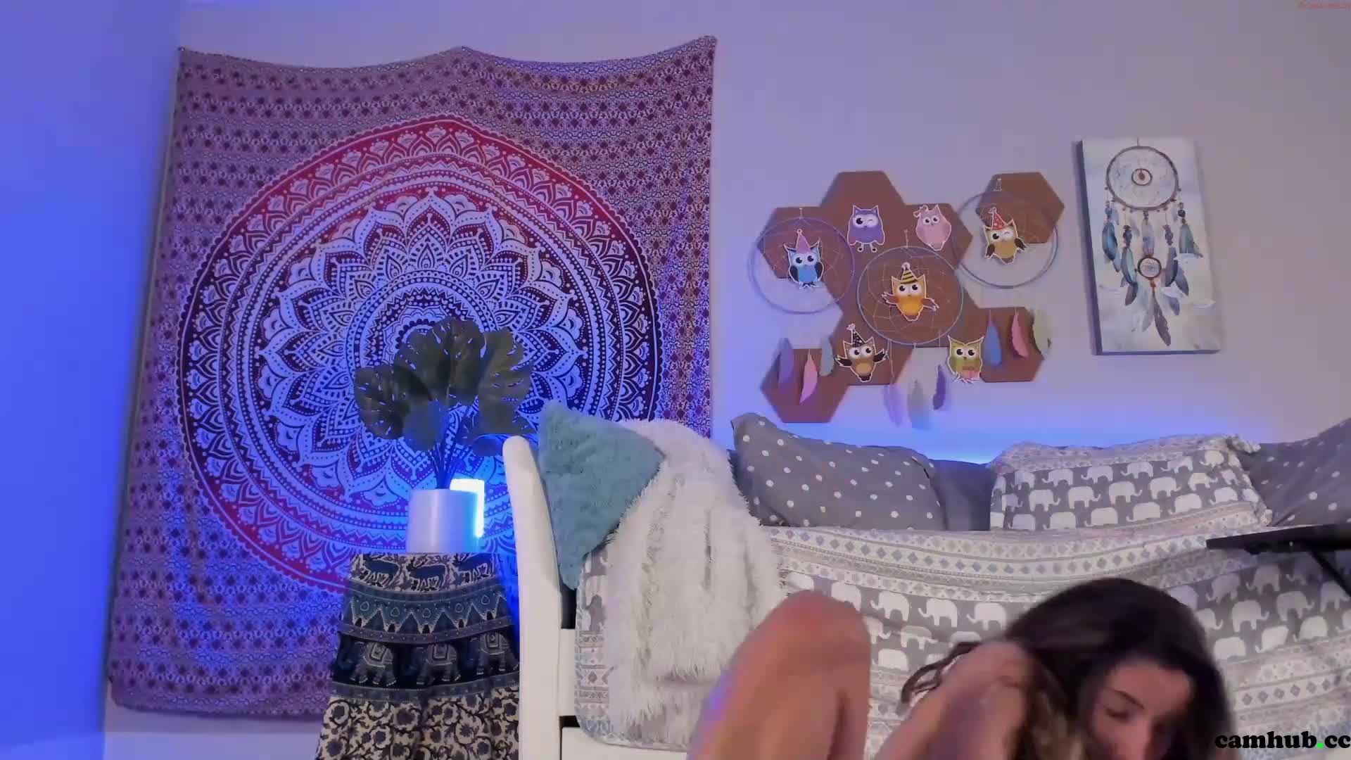 Performer Watch syriahsage 13-july-2022 0254_female_chaturbate_6, # 1 Porn Archive - ePornREC
