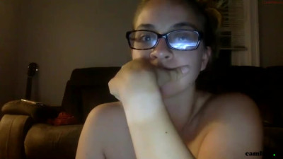 Watch soccermom2317 15-july-2022 0543_couple_chaturbate_7