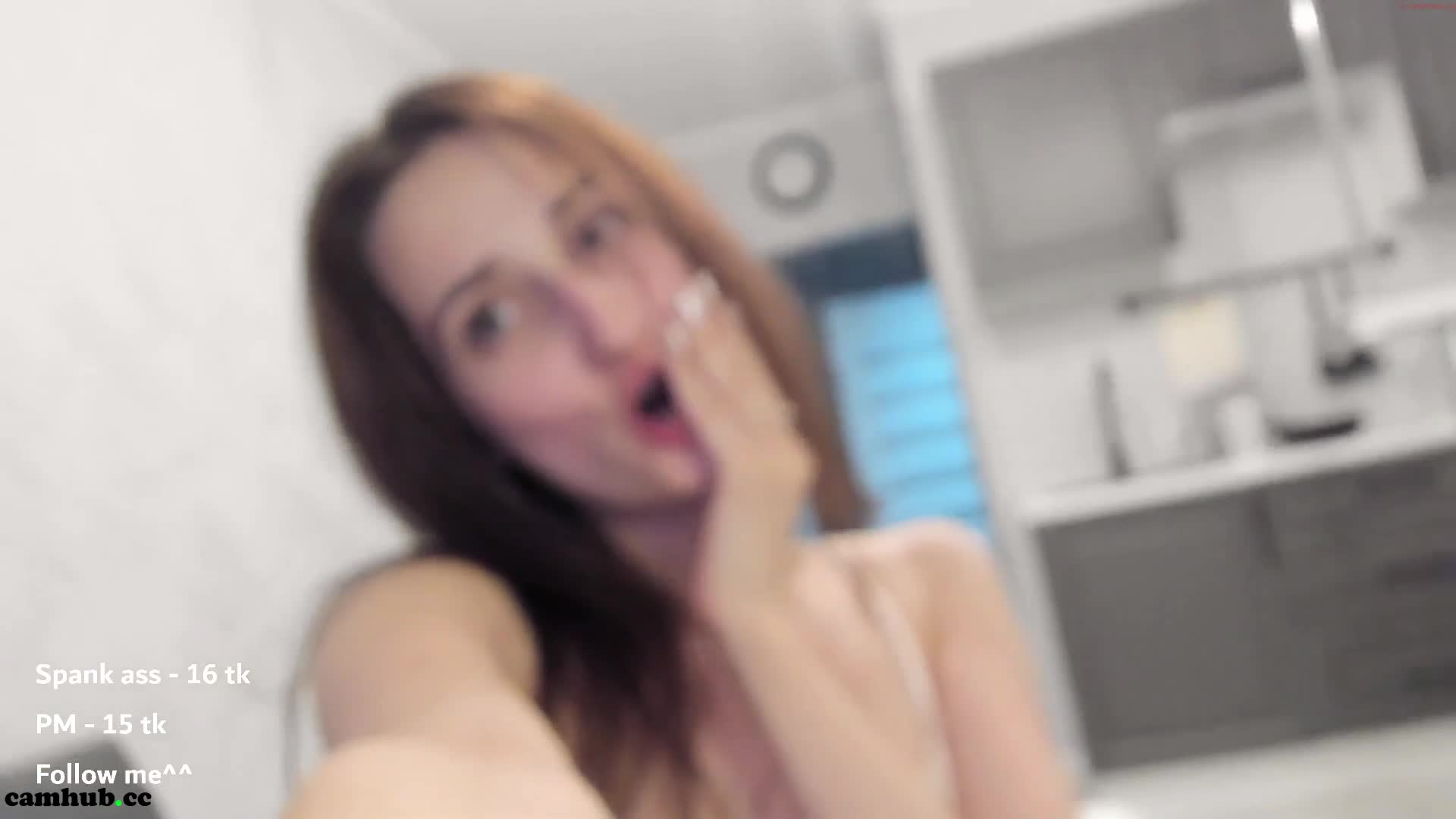 Performer Watch christine_la 15-july-2022 2302_female_chaturbate_1, # 1 Porn Archive - ePornREC