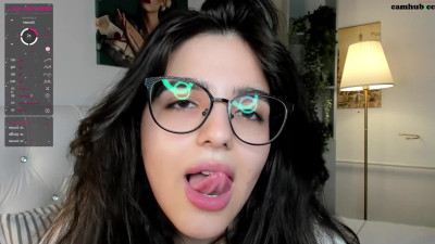 Watch fashionladies 14-july-2022 1459_female_chaturbate_5