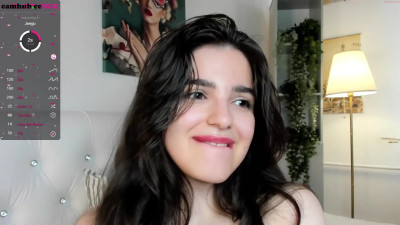 Watch fashionladies 15-july-2022 1000_female_chaturbate_5