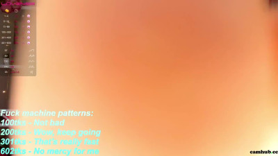 Watch annbarby 14-july-2022 1000_female_chaturbate_1