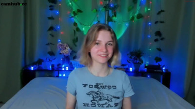 Watch helenchristensen 15-july-2022 1912_female_chaturbate_1_1