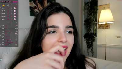 Watch fashionladies 15-july-2022 1000_female_chaturbate_6