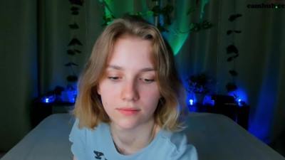 Watch helenchristensen 15-july-2022 1912_female_chaturbate_2_1