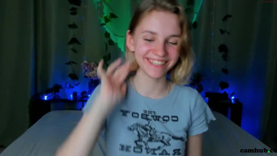 Watch helenchristensen 15-july-2022 1912_female_chaturbate_4