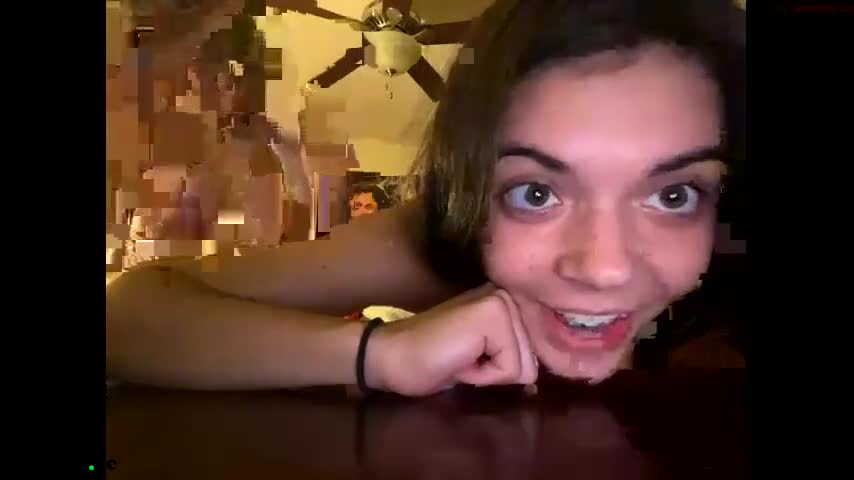Performer Watch graciiiixxx 14-july-2022 0528_couple_chaturbate_4, # 1 Porn Archive - ePornREC