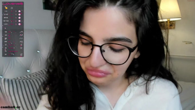 Watch fashionladies 14-july-2022 1459_female_chaturbate_4