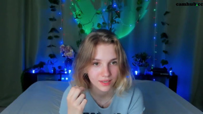 Watch helenchristensen 15-july-2022 1912_female_chaturbate_2_2