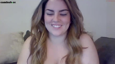 Watch ladydreamy 12-july-2022 0937_female_chaturbate_1_5