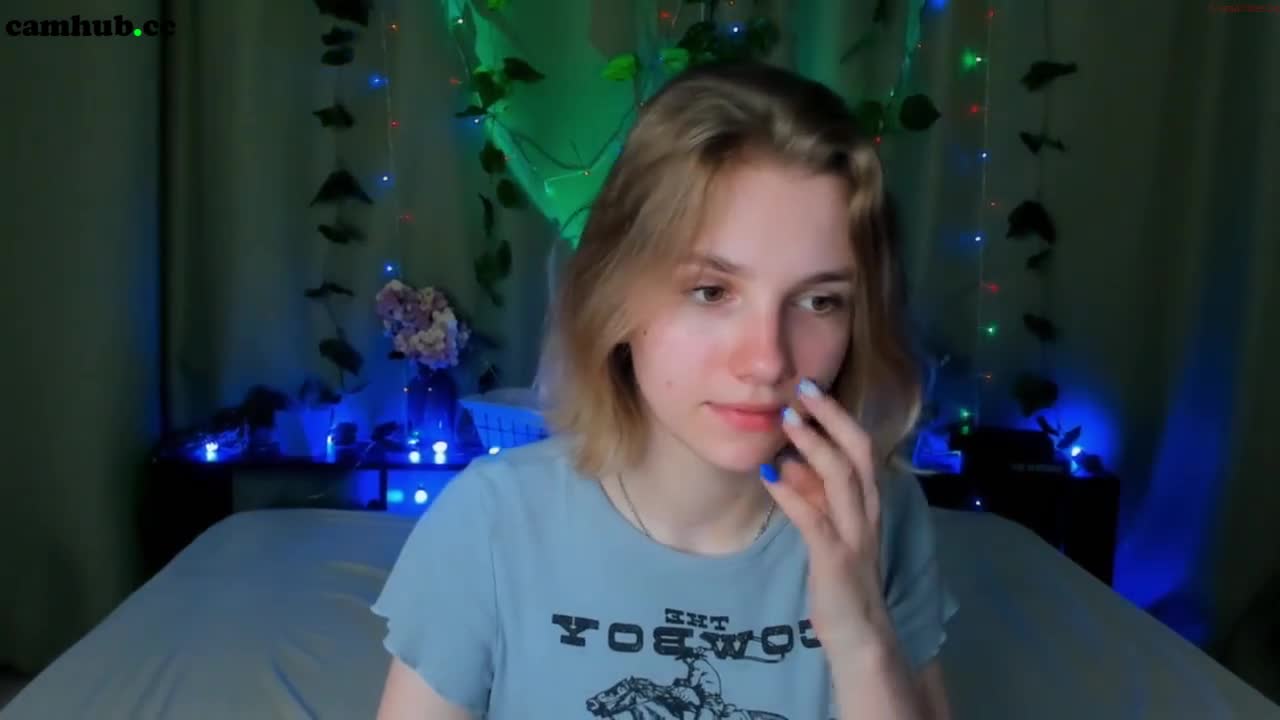 Performer Watch helenchristensen 15-july-2022 1912_female_chaturbate_1, # 1 Porn Archive - ePornREC