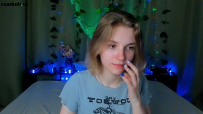 Watch helenchristensen 15-july-2022 1912_female_chaturbate_1