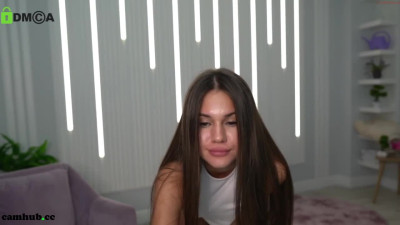 Watch mia_devill 14-july-2022 1731_female_chaturbate_2